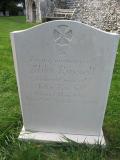 image of grave number 666279